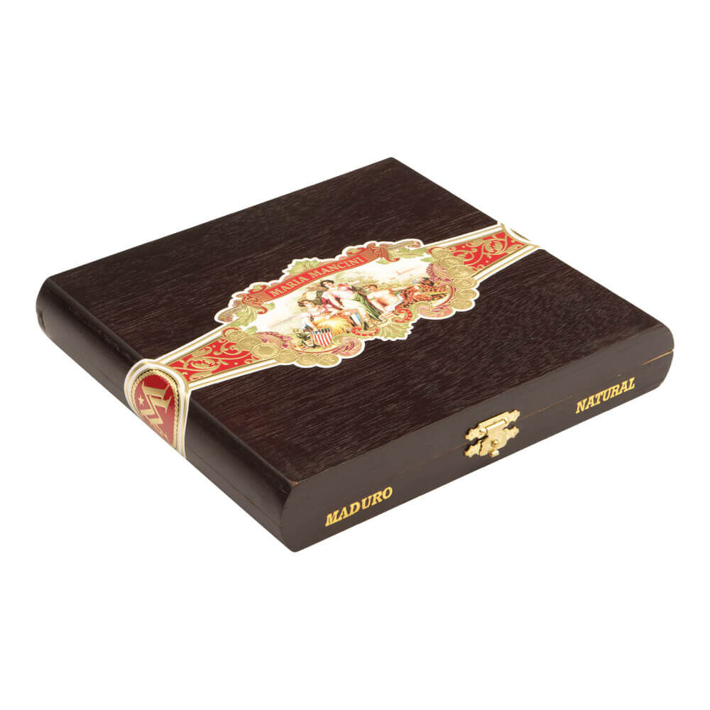 Cigar Samplers Maria Mancini Robusto Larga Sampler Cigars